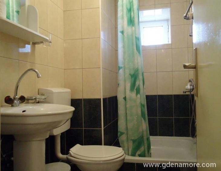 Apartman A3
