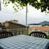 Appartamenti MM, alloggi privati a Rafailovići, Montenegro - Apartman A3