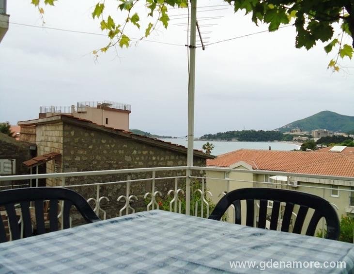 Apartman A3