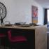 Qerret Apartmani - Penthouse D, Magán szállás a községben Qerret, Albania - DSCF5668
