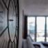 Qerret Apartmani - Penthouse D, Magán szállás a községben Qerret, Albania - DSCF5676