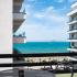 Qerret Apartmani - Penthouse D, Magán szállás a községben Qerret, Albania - DSCF5698