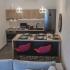 Qerret Apartmani - Penthouse D, Magán szállás a községben Qerret, Albania - DSCF5709