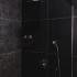 Qerret Apartmani - Penthouse D, Magán szállás a községben Qerret, Albania - DSCF5755
