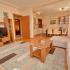 APARTMANI &Scaron;O&Scaron;O, privatni smeštaj u mestu Prčanj, Crna Gora - DSC_0051