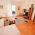 APARTMANI &Scaron;O&Scaron;O, privatni smeštaj u mestu Prčanj, Crna Gora - DSC_0064