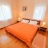 APARTMANI &Scaron;O&Scaron;O, privatni smeštaj u mestu Prčanj, Crna Gora - DSC_0073