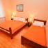 APARTMANI &Scaron;O&Scaron;O, privatni smeštaj u mestu Prčanj, Crna Gora - DSC_0082