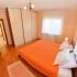 APARTMANI &Scaron;O&Scaron;O, privatni smeštaj u mestu Prčanj, Crna Gora - DSC_0088