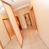 APARTMANI &Scaron;O&Scaron;O, privatni smeštaj u mestu Prčanj, Crna Gora - DSC_0093