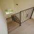 APARTMANI &Scaron;O&Scaron;O, privatni smeštaj u mestu Prčanj, Crna Gora - DSC_0109