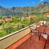 APARTMANI &Scaron;O&Scaron;O, privatni smeštaj u mestu Prčanj, Crna Gora - DSC_0142