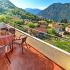 APARTMANI &Scaron;O&Scaron;O, privatni smeštaj u mestu Prčanj, Crna Gora - DSC_0147