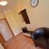 APARTMANI &Scaron;O&Scaron;O, privatni smeštaj u mestu Prčanj, Crna Gora - DSC_0163