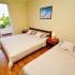 APARTMANI &Scaron;O&Scaron;O, privatni smeštaj u mestu Prčanj, Crna Gora - DSC_0173