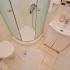 APARTMANI &Scaron;O&Scaron;O, privatni smeštaj u mestu Prčanj, Crna Gora - DSC_0181
