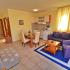 APARTMANI &Scaron;O&Scaron;O, privatni smeštaj u mestu Prčanj, Crna Gora - DSC_0191