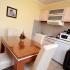 APARTMANI &Scaron;O&Scaron;O, privatni smeštaj u mestu Prčanj, Crna Gora - DSC_0196