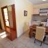 APARTMANI &Scaron;O&Scaron;O, privatni smeštaj u mestu Prčanj, Crna Gora - DSC_0206