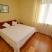 APARTMENTS &Scaron;O&Scaron;O, private accommodation in city Prčanj, Montenegro - DSC_0208