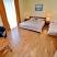 APARTMENTS &Scaron;O&Scaron;O, private accommodation in city Prčanj, Montenegro - DSC_0224