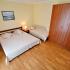 APARTMANI &Scaron;O&Scaron;O, privatni smeštaj u mestu Prčanj, Crna Gora - DSC_0228