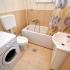 APARTMANI &Scaron;O&Scaron;O, privatni smeštaj u mestu Prčanj, Crna Gora - DSC_0230