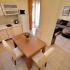 APARTMANI &Scaron;O&Scaron;O, privatni smeštaj u mestu Prčanj, Crna Gora - DSC_0235