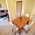 APARTMANI &Scaron;O&Scaron;O, privatni smeštaj u mestu Prčanj, Crna Gora - DSC_0239