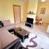 APARTMANI &Scaron;O&Scaron;O, privatni smeštaj u mestu Prčanj, Crna Gora - DSC_0241