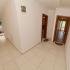 APARTMANI &Scaron;O&Scaron;O, privatni smeštaj u mestu Prčanj, Crna Gora - DSC_0261