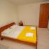 Villa Flamingo, Privatunterkunft im Ort Dobre Vode, Montenegro - Apartman 4