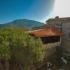 Villa Flamingo, Privatunterkunft im Ort Dobre Vode, Montenegro - Villa Flamingo