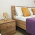 Apartamentos Mila&scaron;ević Canj, alojamiento privado en Čanj, Montenegro - E9394D3C-DDDE-4F5F-8837-CEE713287E39