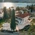 Апартамент Сладжа, частни квартири в града Herceg Novi, Черна Гора - Apartman Sladja, Herceg Novi