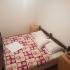 Appartamenti MM, alloggi privati a Rafailovići, Montenegro - Apartman A1