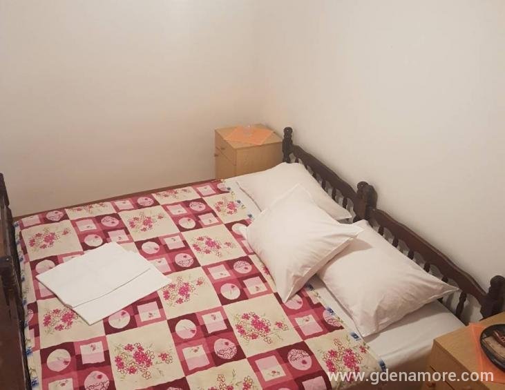 Apartman A1
