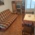 Appartamenti MM, alloggi privati a Rafailovići, Montenegro - Apartman A1
