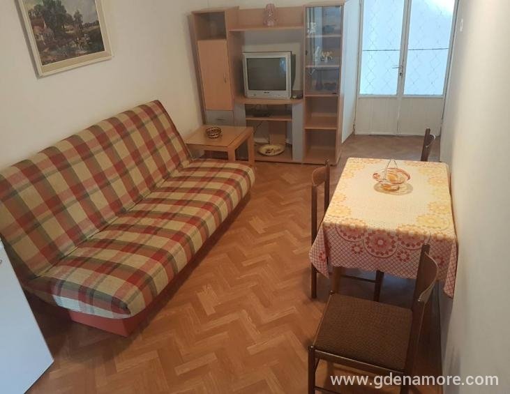 Apartman A1