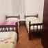 Appartamenti MM, alloggi privati a Rafailovići, Montenegro - Apartman A1