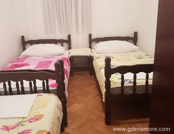 Apartman A1