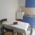 Appartamenti MM, alloggi privati a Rafailovići, Montenegro - Apartman A3