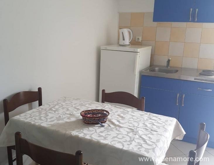 Apartman A3