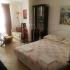 Апартамент Popovic Grle 1, частни квартири в града Herceg Novi, Черна Гора - IMG-7883e81c836be015bc8451571107897a-V