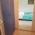 Appartamenti MM, alloggi privati a Rafailovići, Montenegro - Apartman A3