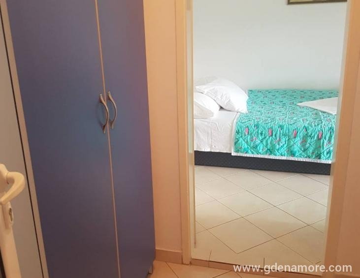 Apartman A3