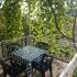 Appartamenti MM, alloggi privati a Rafailovići, Montenegro - Apartman A3