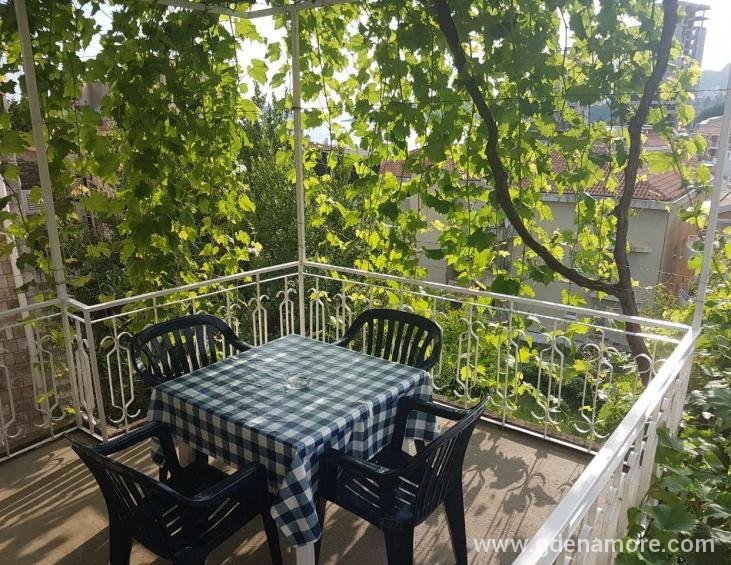 Apartman A3