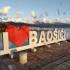 Апартаменти Иванович, частни квартири в града Bao&scaron;ići, Черна Гора - IMG-c52ddebe2c30a9658c6d431d71e77d91-V