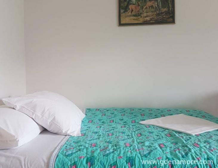 Apartman A3